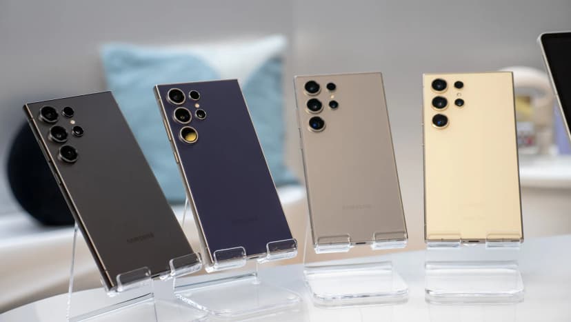 Samsung Galaxy S25 Review: Why the Compact Flagship is the Perfect Phone for 2025