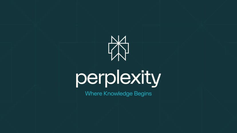Perplexity AI Unveils Game-Changing Deep Research Tool: How It's Revolutionizing Quick Expert-Level Research for Everyone