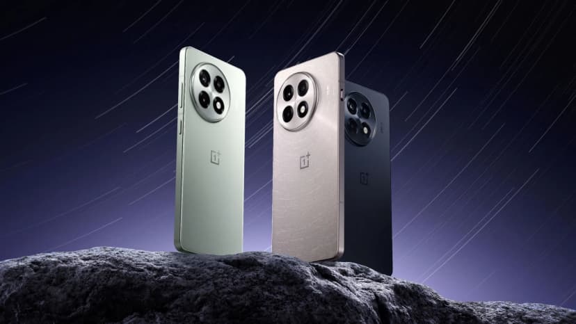 OnePlus 13R Review: Why This Affordable Flagship Could Be Your Next Smartphone Upgrade