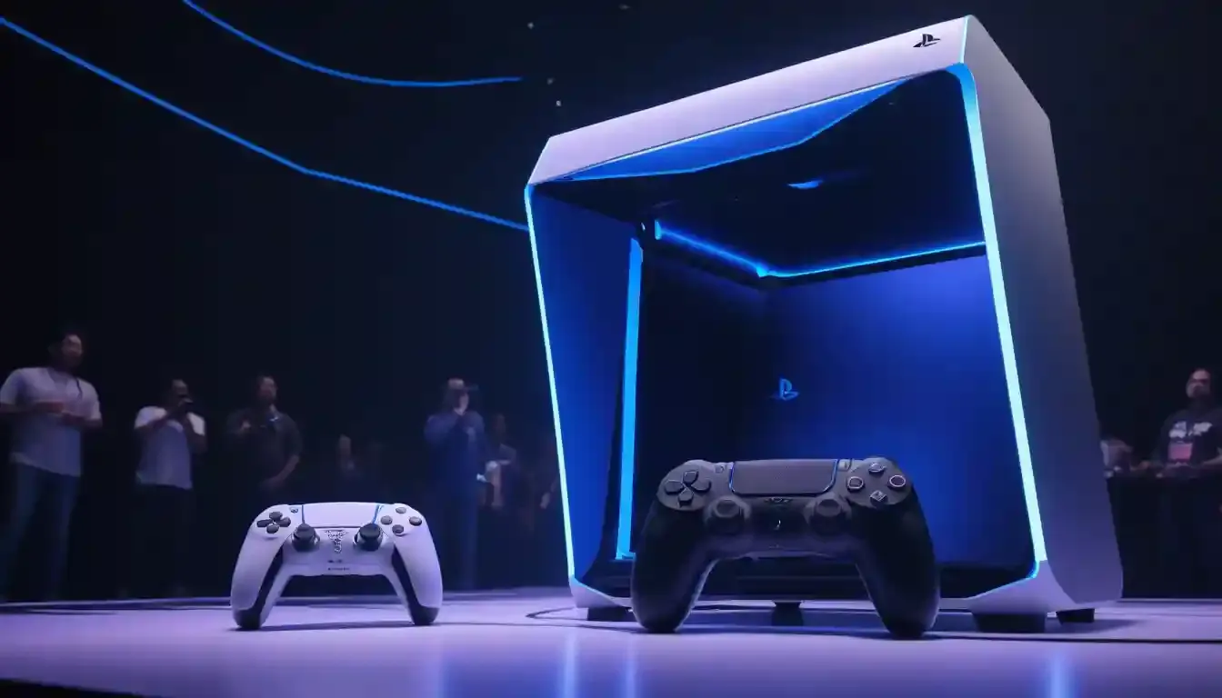 5 Simple PlayStation 5 Hacks That Will Instantly Improve Your Competitive Edge in 2025