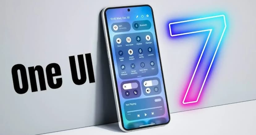 Samsung Unveils Game-Changing Feature for Budget Phones: Get the Scoop on Galaxy A06 5G's Latest Update