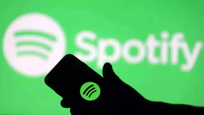 Spotify's New HiFi Music Pro Service: How Much Will It Cost and What Exclusive Features Will You Get?