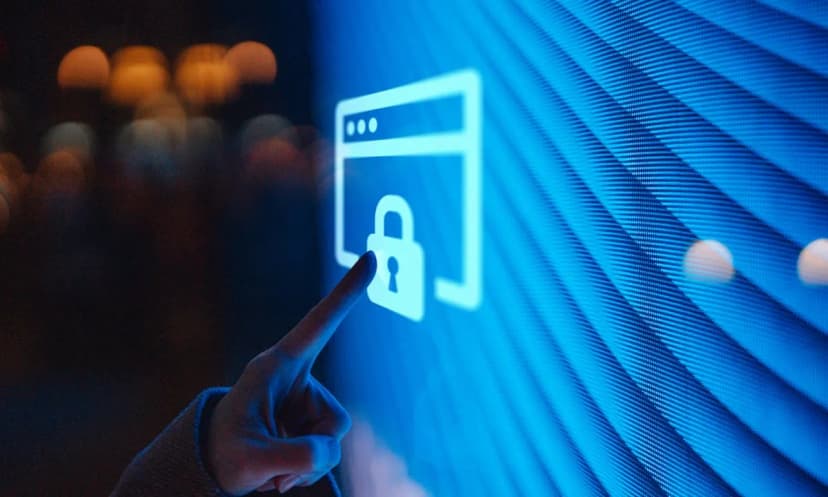 Chinese Hackers Caught Using Secret Windows Tool to Sneak Past Antivirus in High-Stakes Cyber Attack