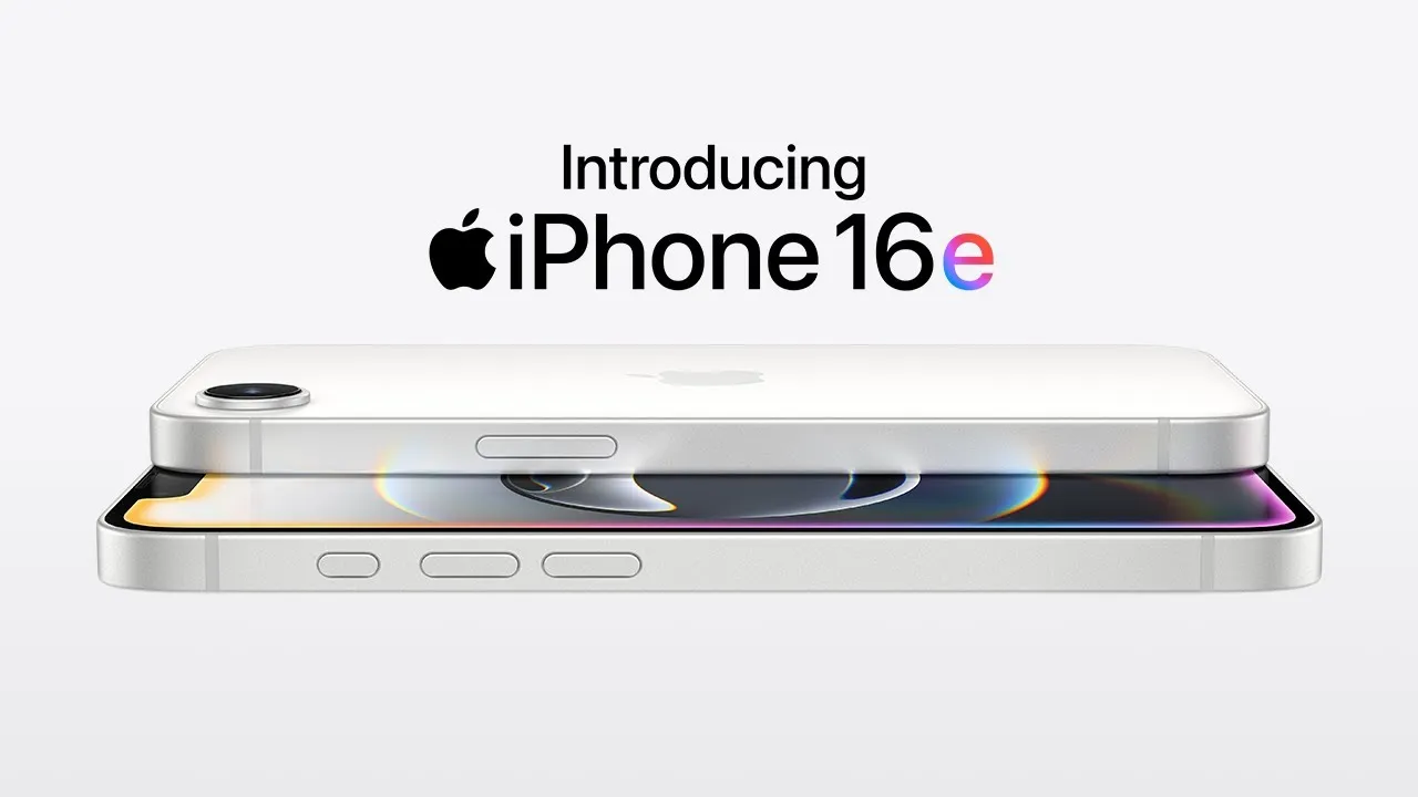 Apple iPhone 16e Launched in India: Price, Sale Date, Features, and Everything You Need to Know