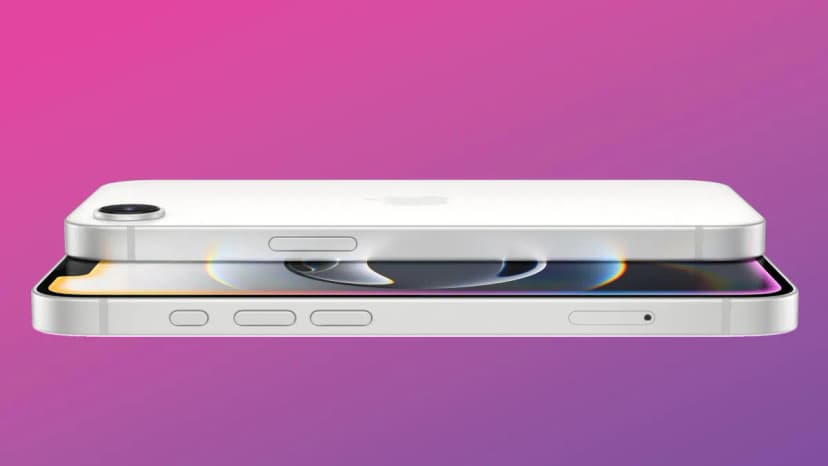 Apple's iPhone 16e Launch Sparks Mixed Reactions: Is It Worth the $599 Price or Should You Go for Samsung S25?