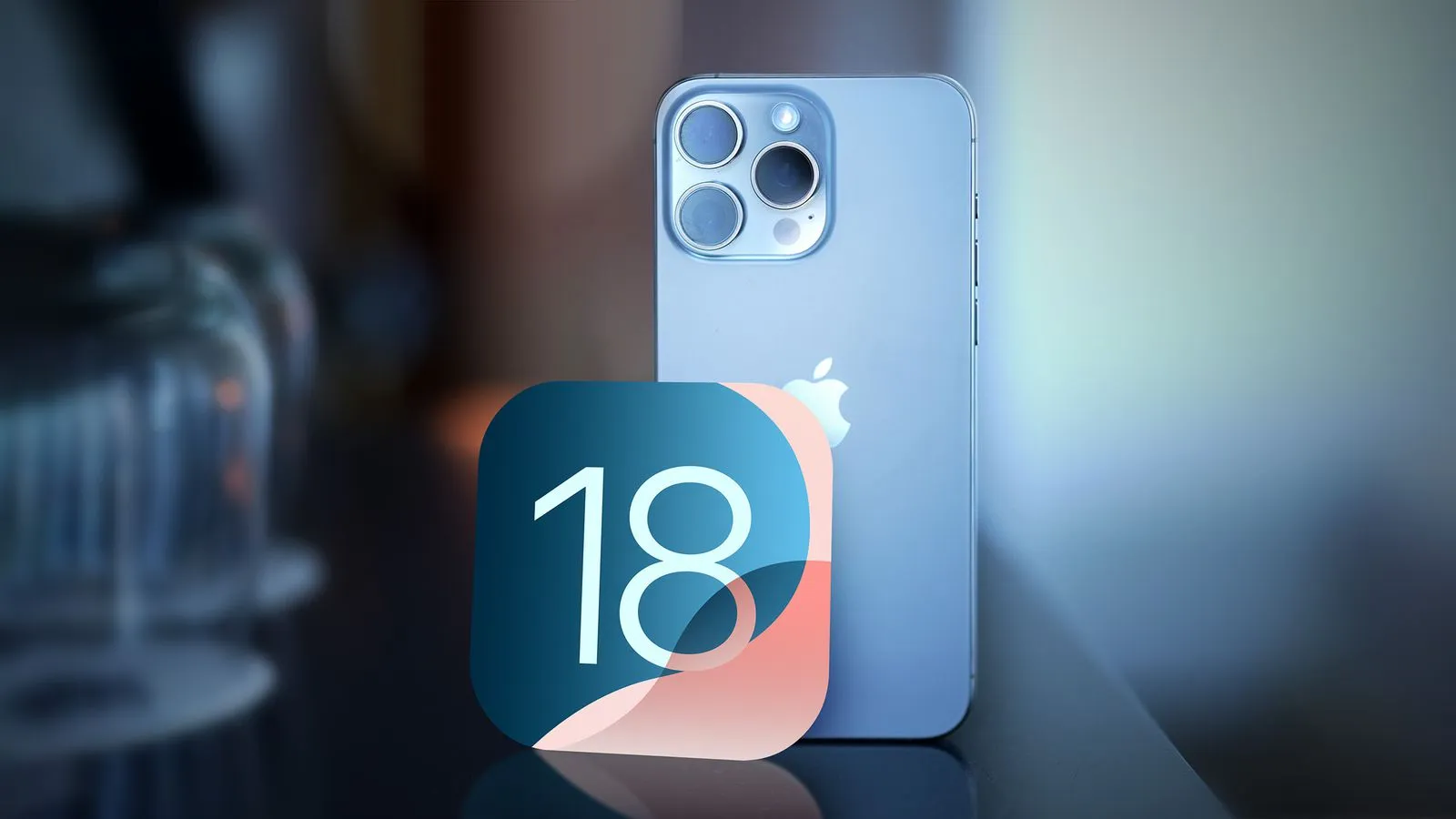 iOS 18.4 Brings Major Update: Prioritize Notifications Feature Changes How Alerts Appear on Your iPhone