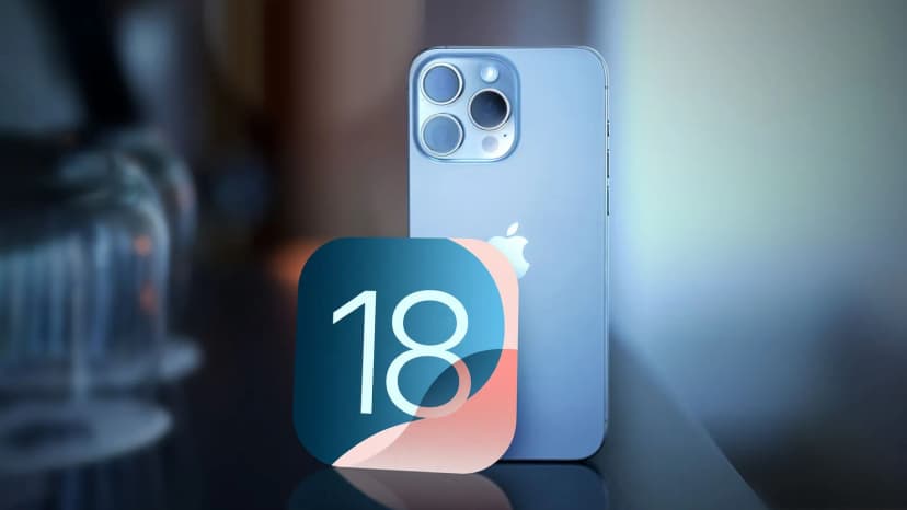 iOS 18.4 Brings Major Update: Prioritize Notifications Feature Changes How Alerts Appear on Your iPhone