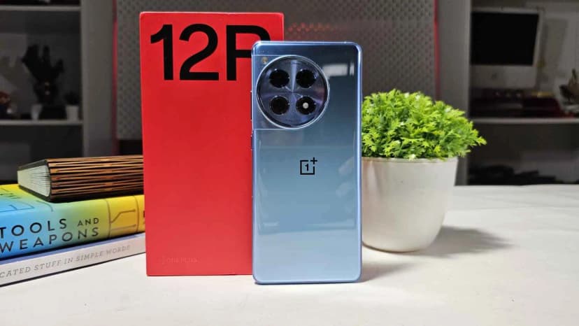 OnePlus 12R Now Available for Under Rs 30,000 on Amazon: Unbeatable Deal You Don’t Want to Miss
