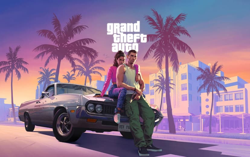 Grand Theft Auto V's Free PC Upgrade Arrives March 4: New Vehicles, Features, and Game-Changing Enhancements