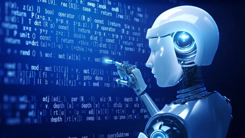 Apple Set to Supercharge Siri with Google’s Gemini AI: Here’s What’s Coming Next