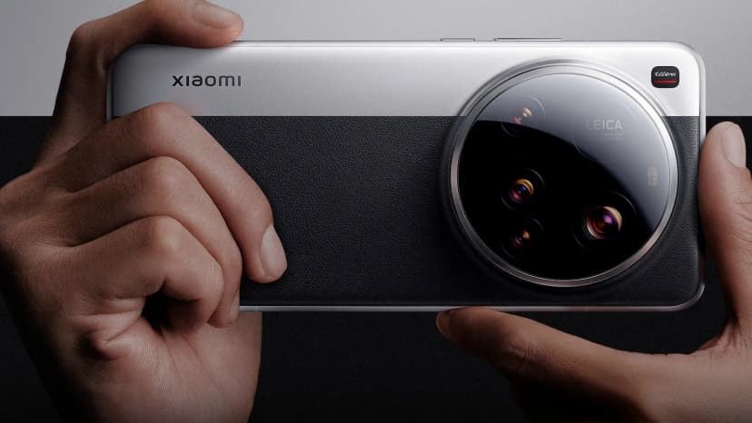 Xiaomi 15 Ultra Launching in India Soon: What to Expect from the Flagship Phone with Leica Cameras and Powerful Performance