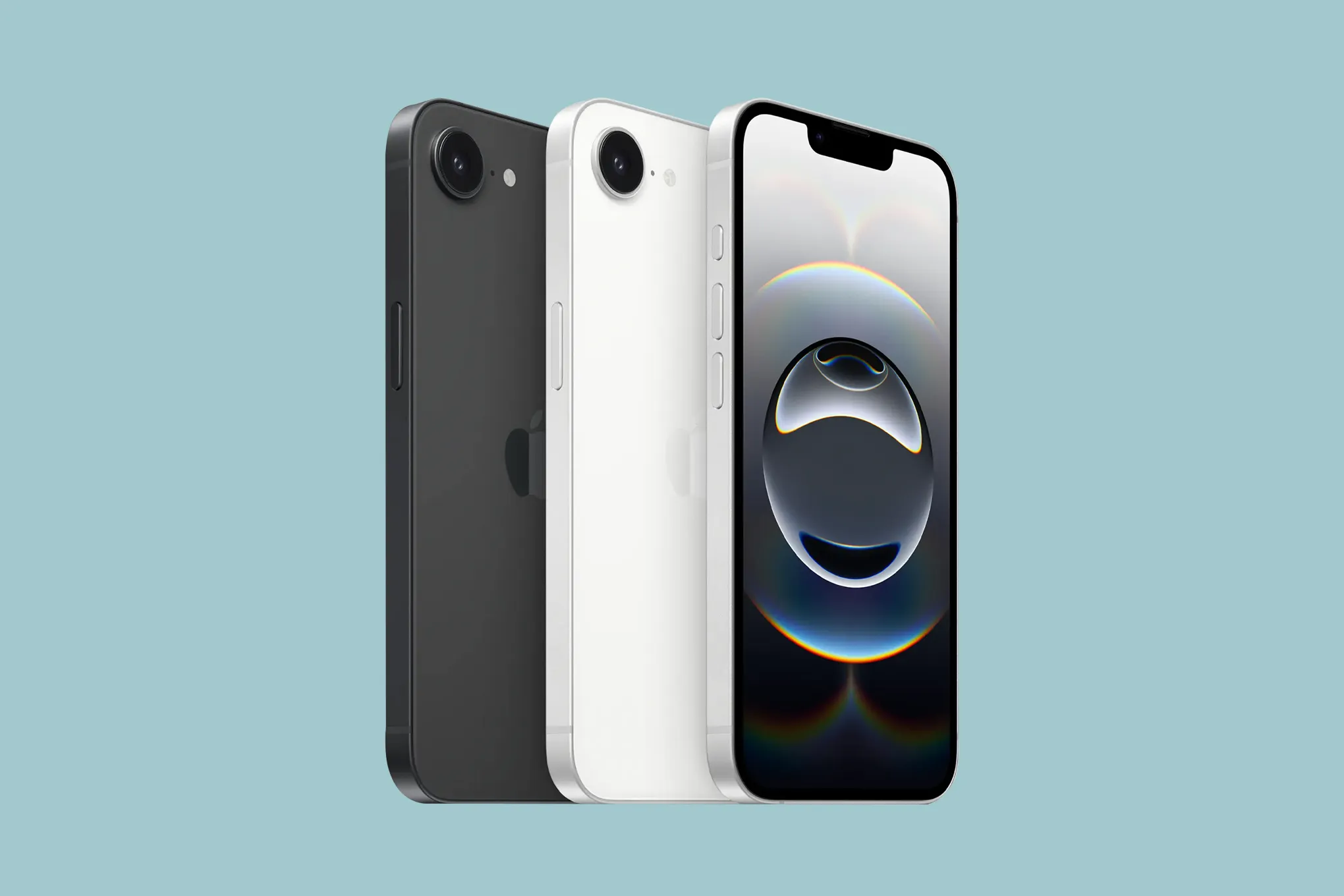 Why the New iPhone 16e Is the Affordable AI Powerhouse You Didn’t Know You Needed