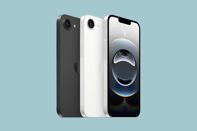 Why the New iPhone 16e Is the Affordable AI Powerhouse You Didn’t Know You Needed