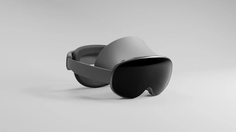 Samsung's New XR Headset Could Rival Apple Vision Pro: What We Know About Its Launch and Features