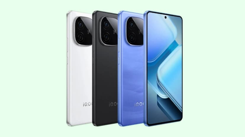 iQOO Neo 10R 5G Launch in India: Price, Features, and What to Expect from This Game-Changing Smartphone