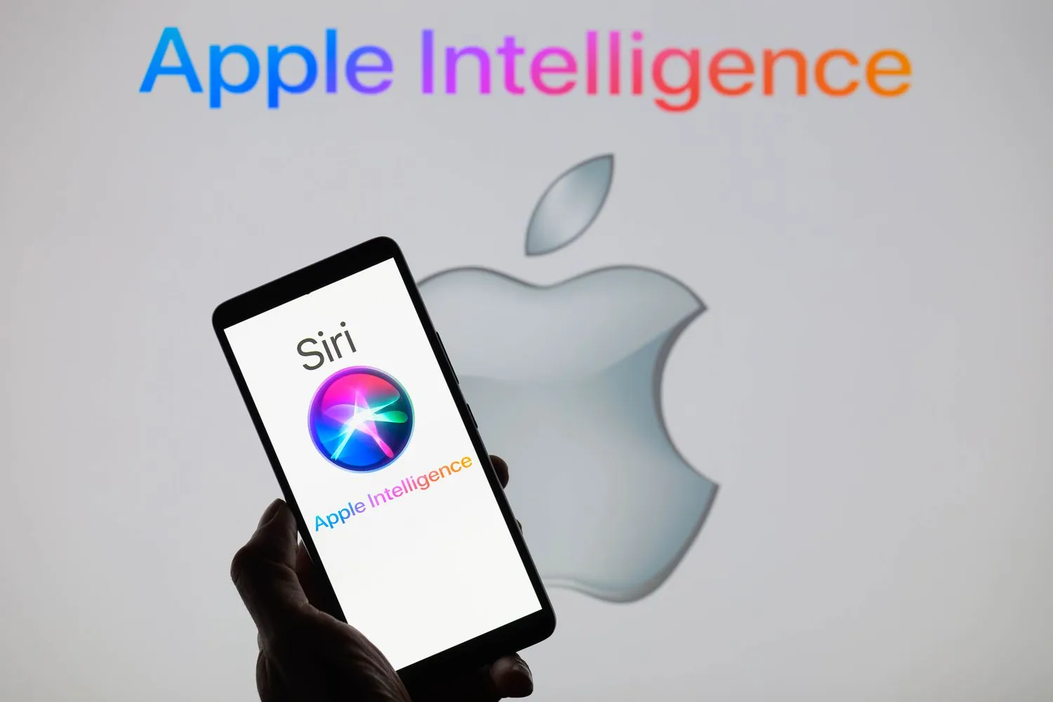 Apple Pushes Back Launch of Smarter Siri Until 2026: What This Means for iPhones and AI