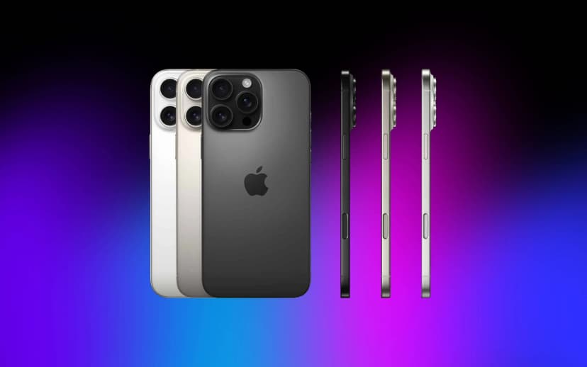 iPhone 17 Pro Leaks: What to Expect from Apple's Biggest Smartphone Update Yet