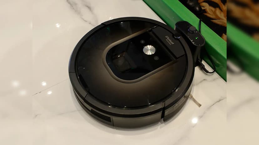 iRobot Unveils Powerful New Roomba Vacuums and Mops for 2025: What You Need to Know About the Latest Smart Cleaning Tech