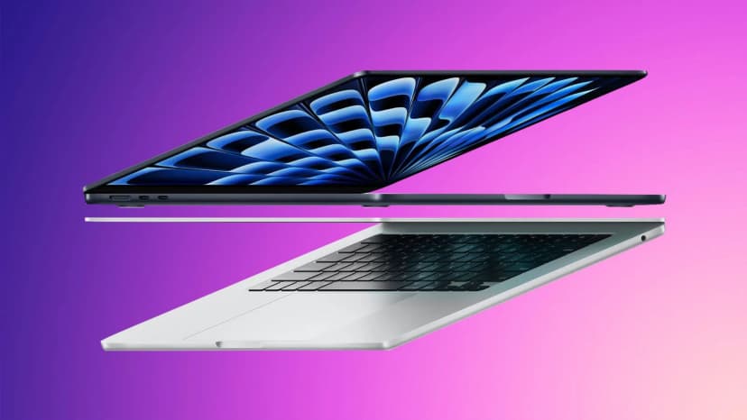 MacBook Air M4 Price Slashed on Flipkart: Is the Latest Discount Worth the Hype?