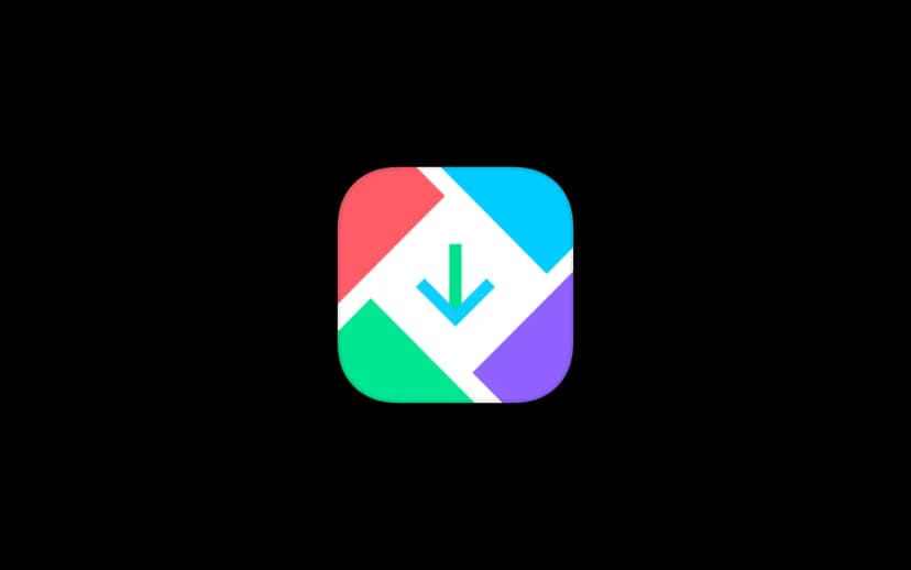 Xiaomi Joins Forces with Indus Appstore to Bring Localized App Experience to India’s Smartphones