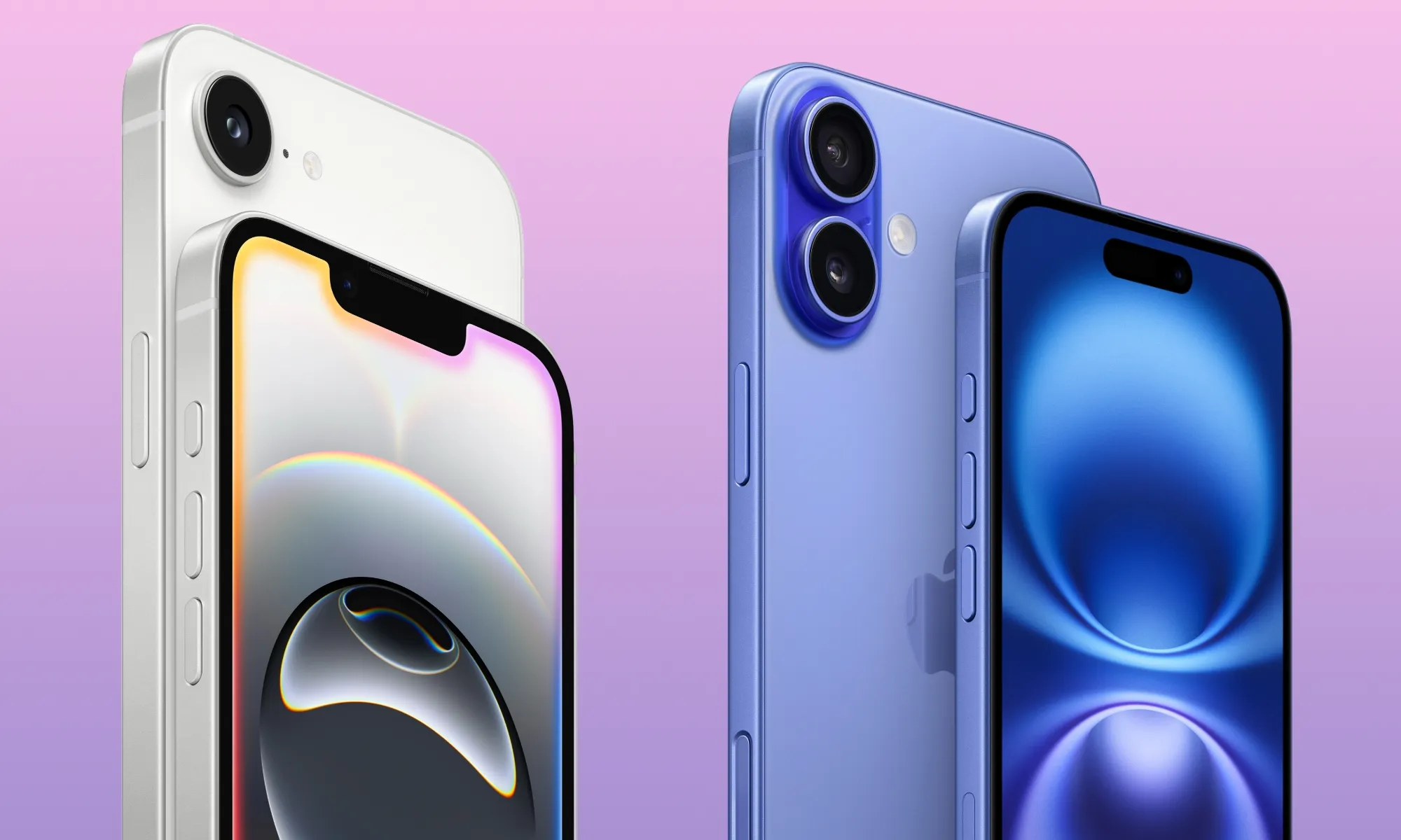 iPhone 16e Review: Why This Affordable iPhone Might Be the Best Upgrade for Older Models