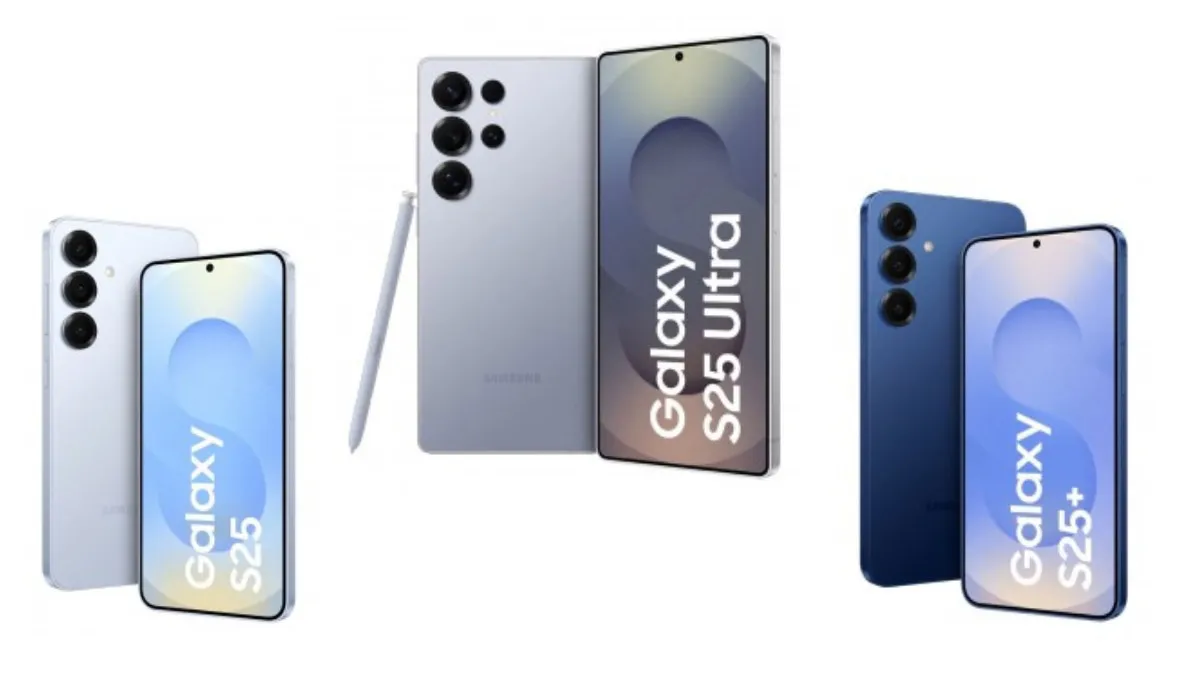 Why the Samsung Galaxy S25 is the Perfect Compact Smartphone for Performance Lovers in 2025