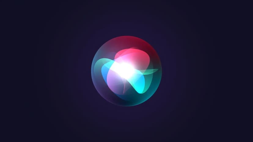 Apple’s Siri Struggles Exec Admits AI Delays Are ‘Ugly and Embarrassing,’ Promises Major Fixes Soon