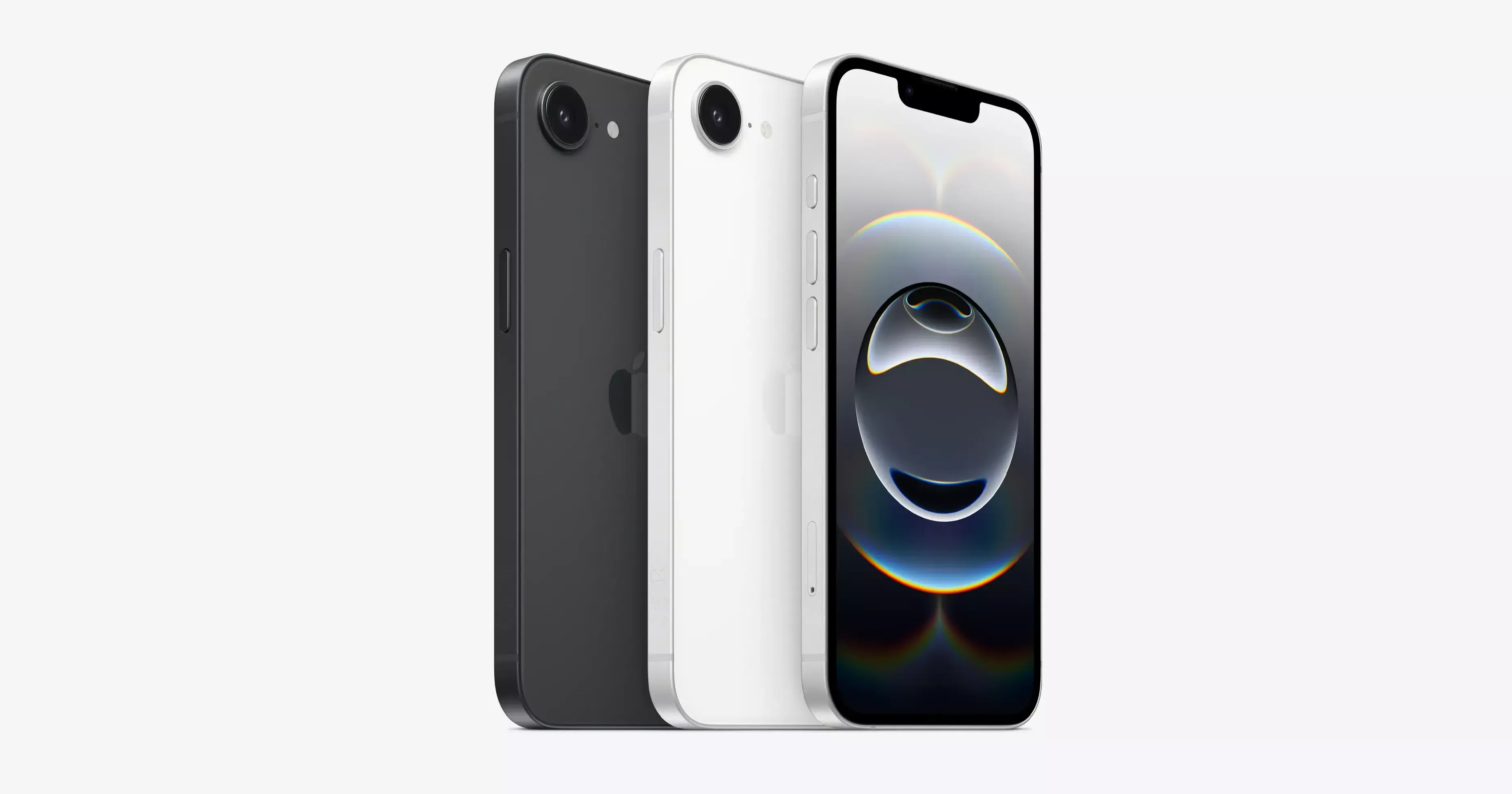 iPhone 16e Review: Is Apple’s New Budget Phone Worth the High Price Tag?