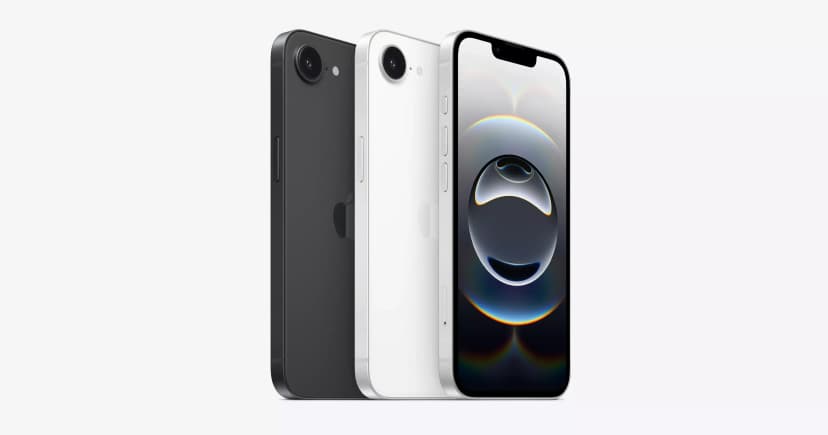 iPhone 16e Review: Is Apple’s New Budget Phone Worth the High Price Tag?