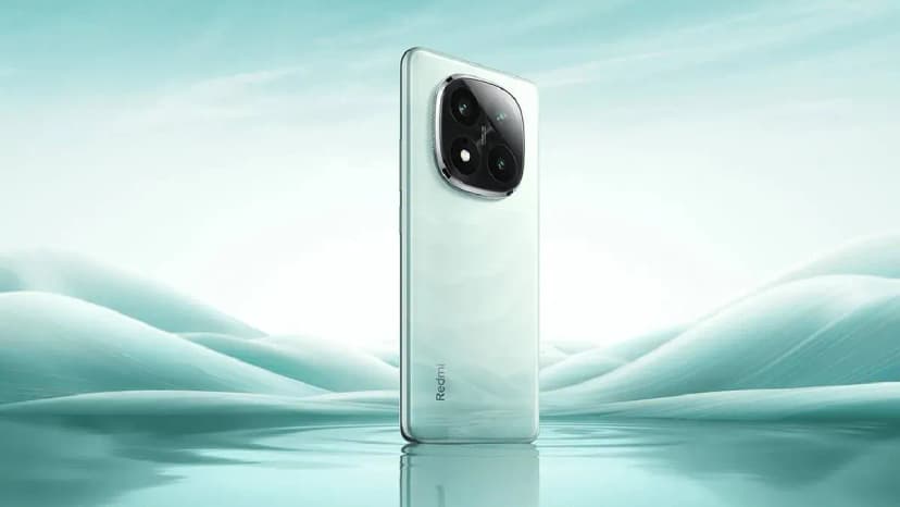 Xiaomi Redmi Note 14S Launches in Europe: A Familiar Yet Affordable Smartphone with a New Look