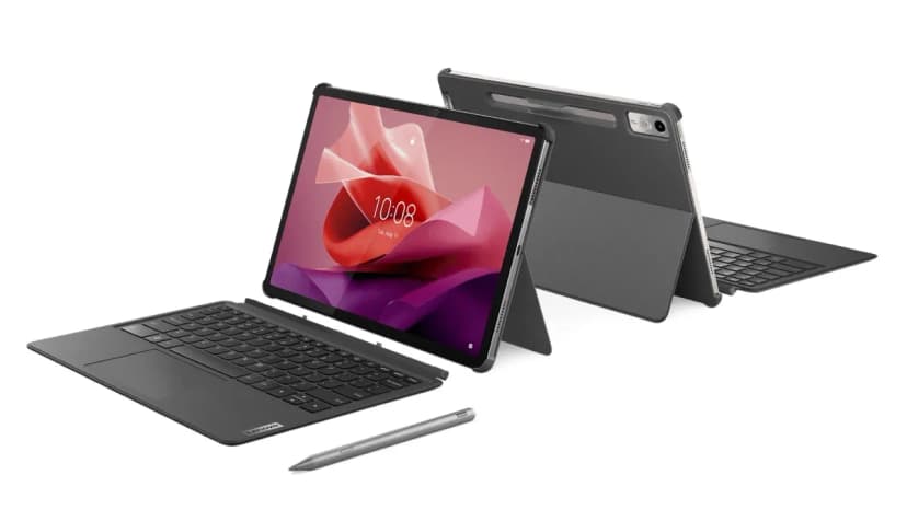 Lenovo Idea Tab Pro Launches in India: Price, Specs, and Features You Need to Know