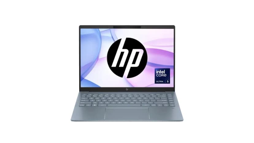 HP Unveils Game-Changing AI-Powered Laptops in India: The Ultimate PCs for Business and Professionals