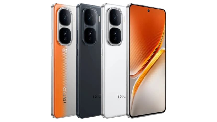 iQOO Neo 10R Goes on Sale in India: 4 Reasons to Buy and 1 Big Reason to Skip It