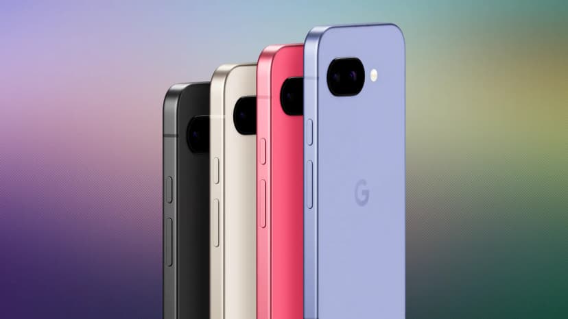 Google Pixel 9a Pre-Orders Delayed: Here's Why and What Fans Can Expect