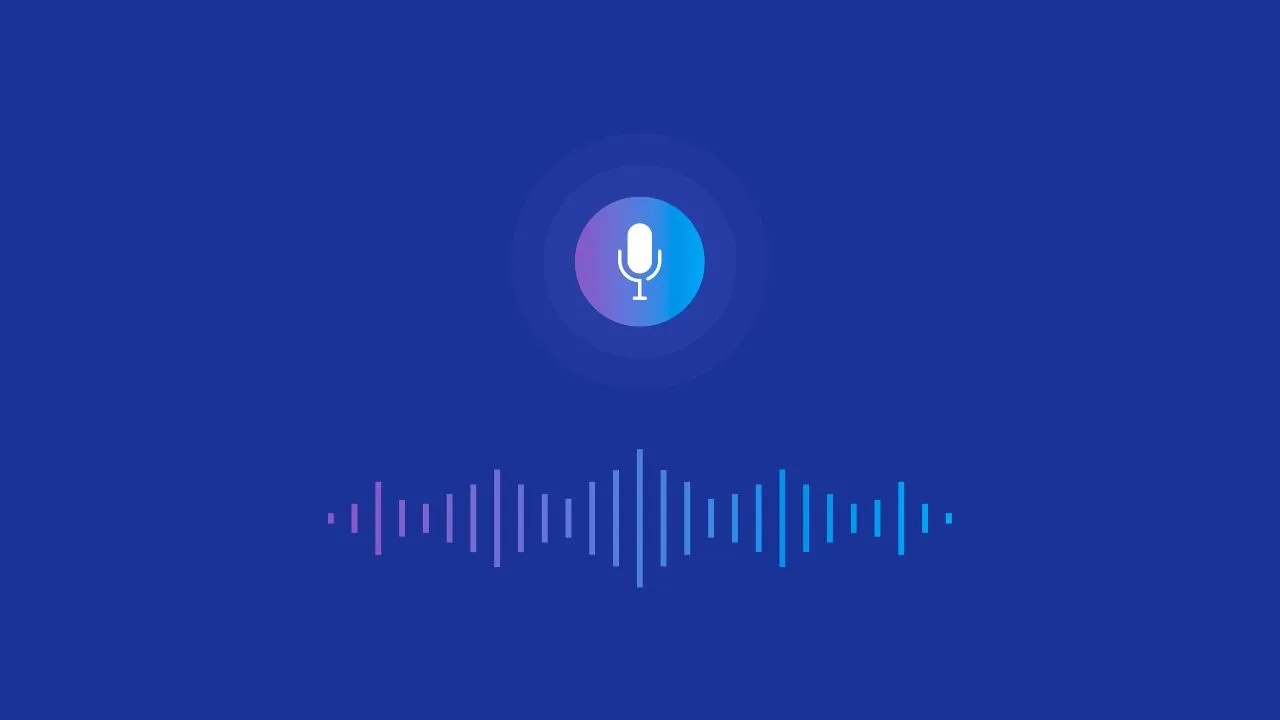 How New Audio Models Are Shaping the Future of Voice Agents: Bigger, Smarter, and More Personal