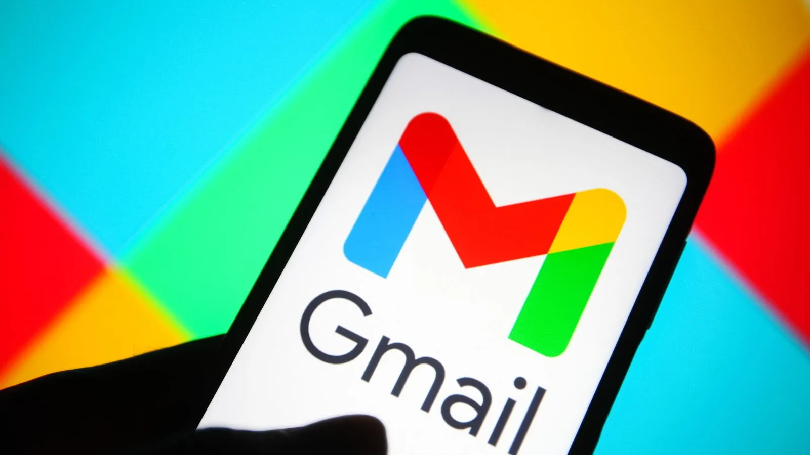 How Gmail’s New AI Search Feature Makes Finding Important Emails Faster and Easier