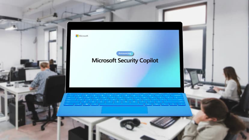 Microsoft’s New AI Security Agents Will Change How You Protect Your Data and Fight Cyberthreats in 2025