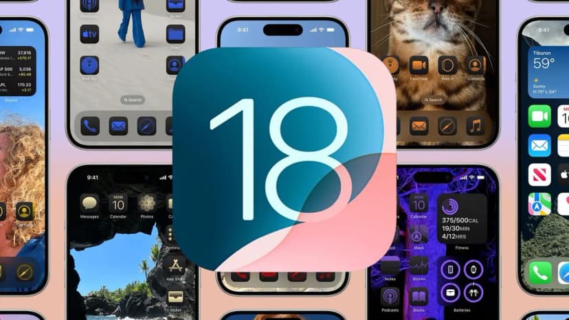 iPhone 18 Pro Set to Revolutionize Performance with 2nm Chips and Faster 5G: What You Need to Know