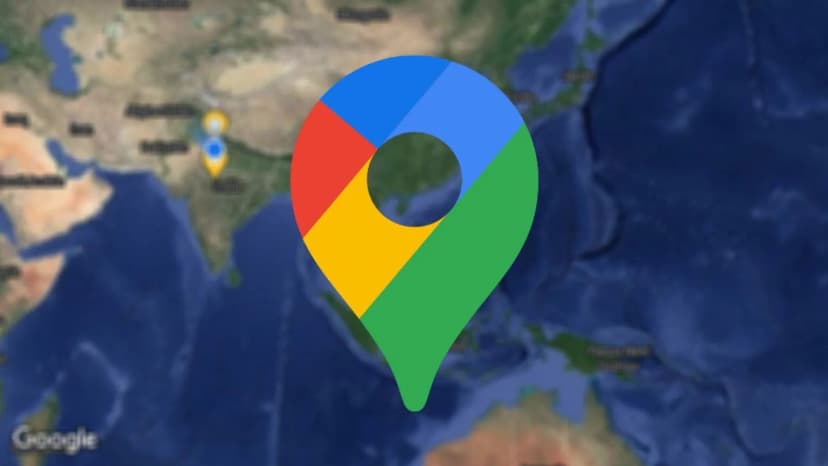Google Maps Accidentally Deletes Timeline Data: How to Recover Your Lost Travel History