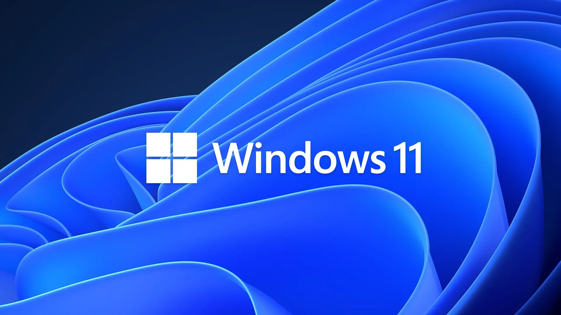 Microsoft’s Big Windows 11 Update Brings New Features and Snapdragon X2 Support for Dev Channel Testers