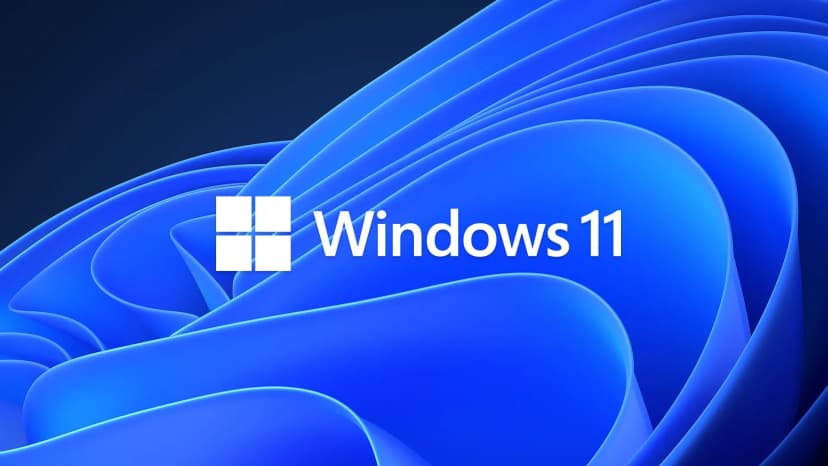 Microsoft’s Big Windows 11 Update Brings New Features and Snapdragon X2 Support for Dev Channel Testers