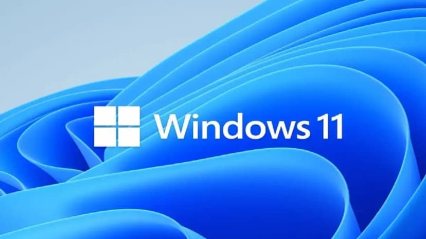 Windows 11 25H2 Update: What You Need to Know About New Features and Snapdragon X2 Support