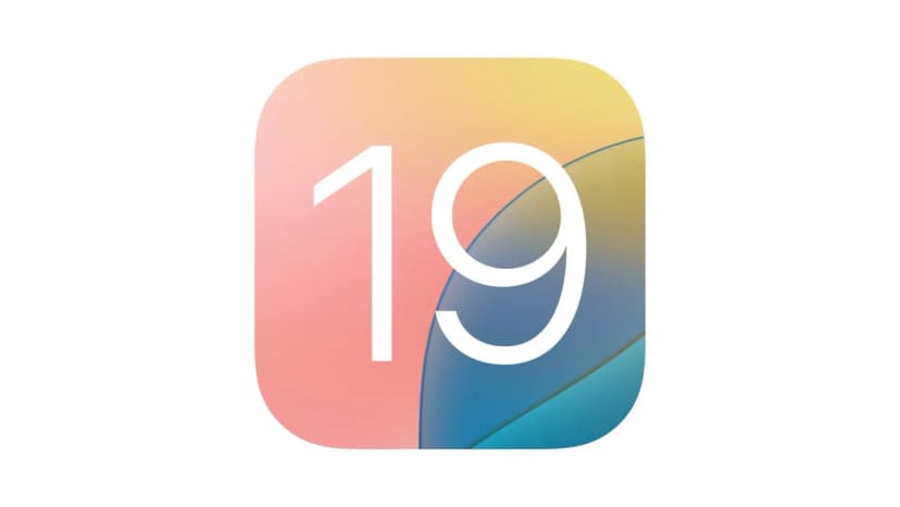 Apple WWDC 2025: What’s Coming with iOS 19, Siri Updates, and New AirPods Features
