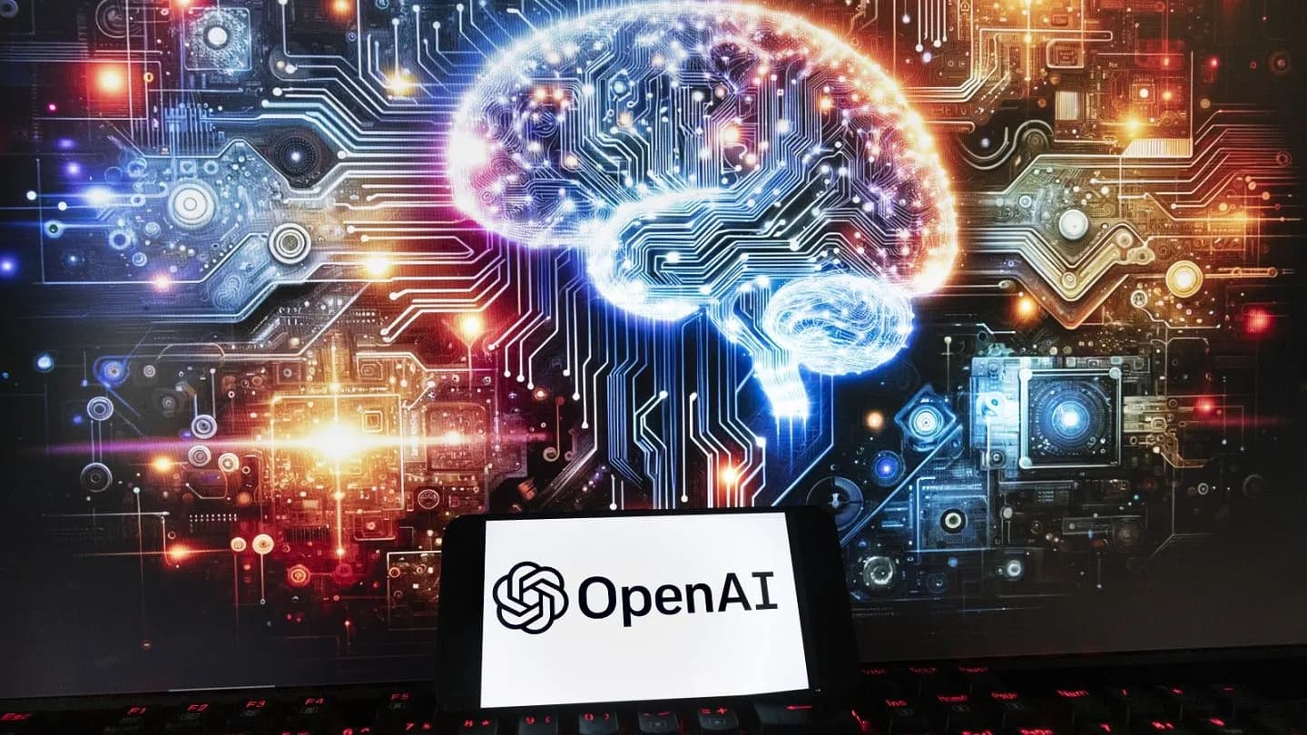 Character AI Rolls Out New Safety Features After Backlash Over Child Protection Concerns