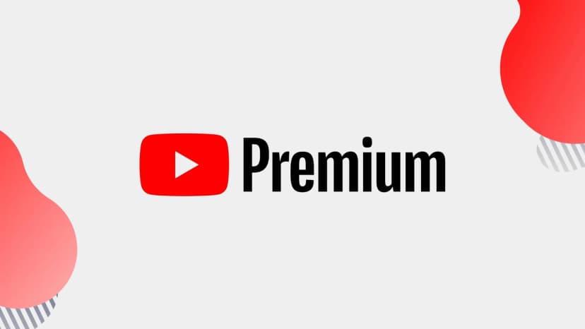 YouTube’s New Queue Feature How It Makes Premium Worth It for Users