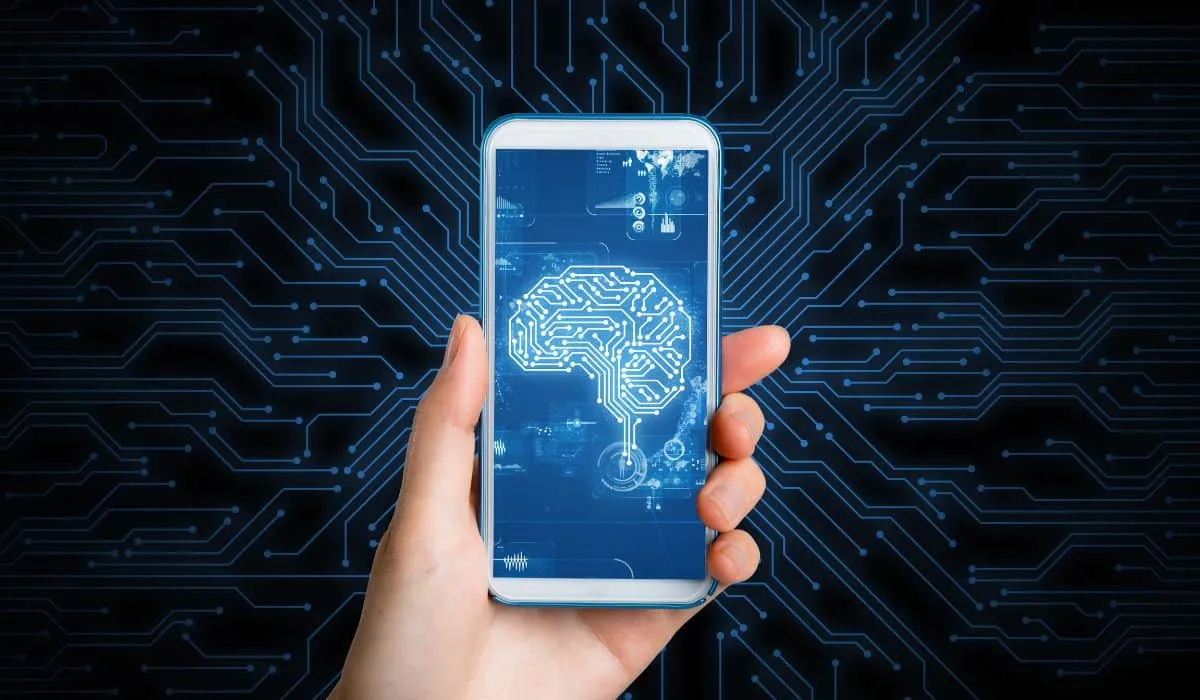 Character AI Introduces New Parental Controls After Backlash Over Child Safety Concerns