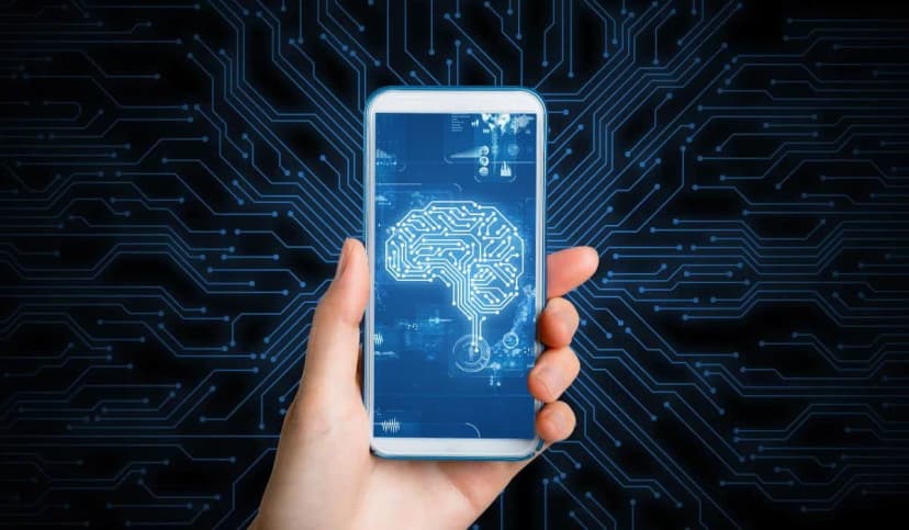 Character AI Introduces New Parental Controls After Backlash Over Child Safety Concerns