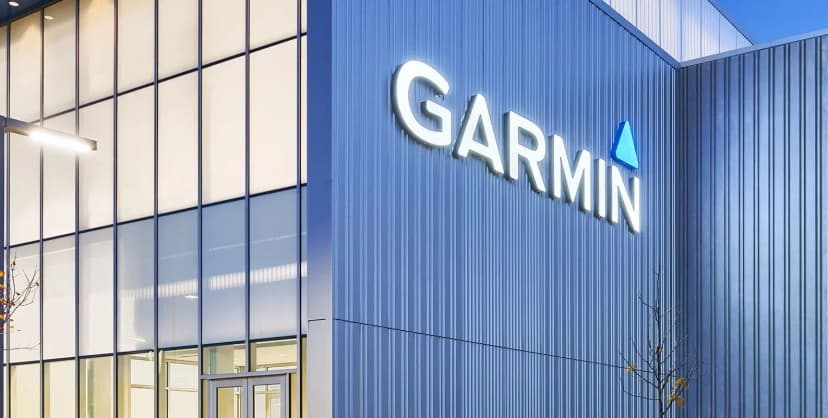Garmin Launches AI-Powered Premium Subscription for Connect App: Is It Worth the Upgrade?