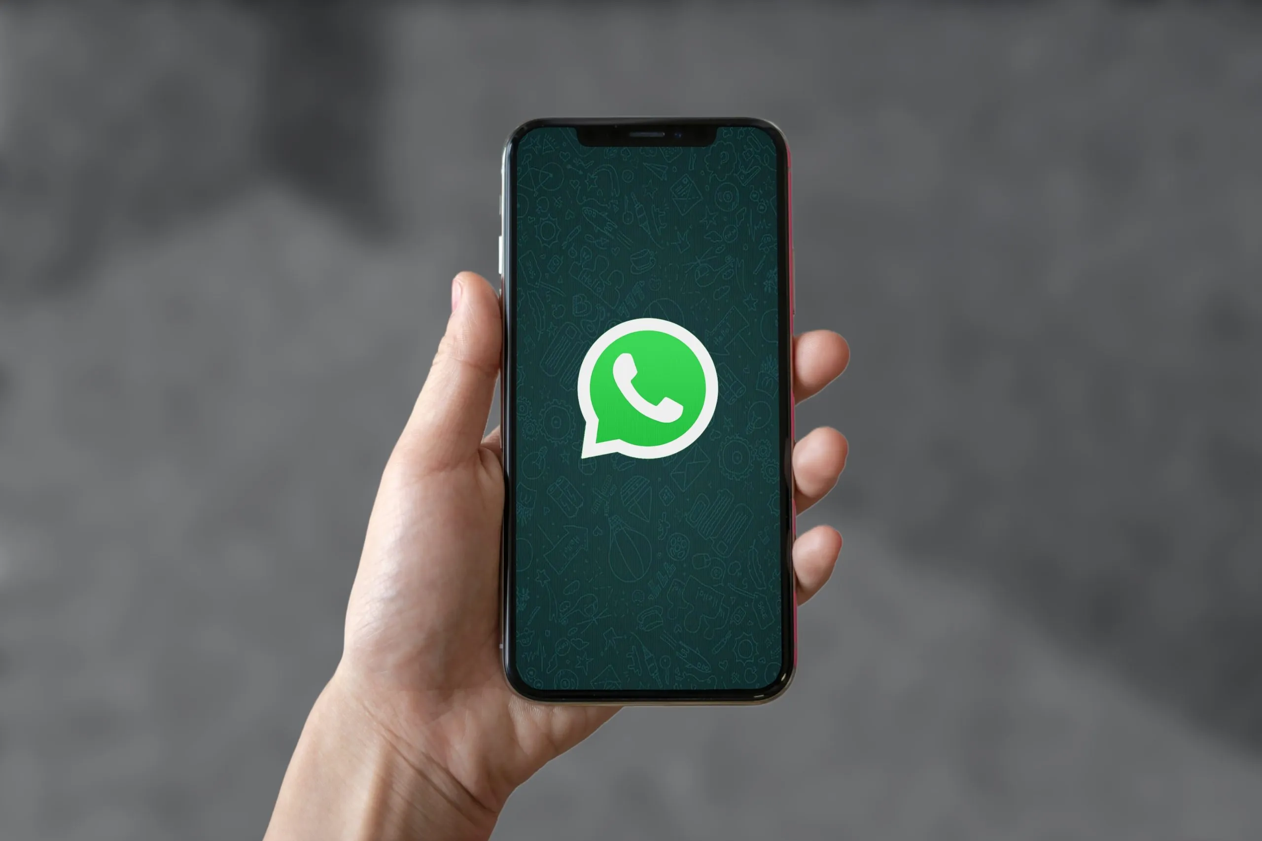 WhatsApp Now Lets You Add Music to Status Updates: Here's How to Use It