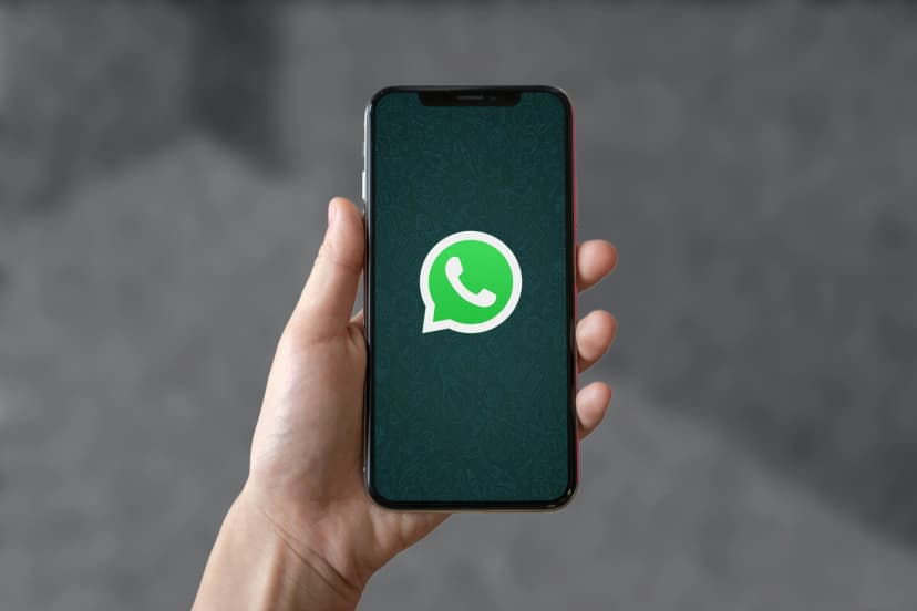 WhatsApp Now Lets You Add Music to Status Updates: Here's How to Use It